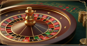 777米奇四色眼影888产品图